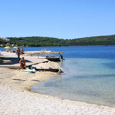 With Parking Space - 18116 Apartman *