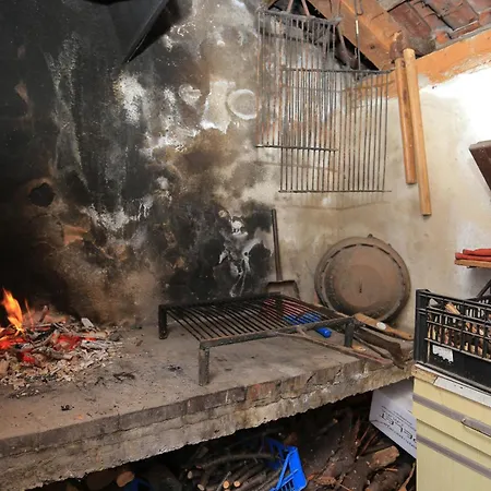 With Parking Space - 18116 *