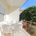 With Parking Space - 18116 شقة
