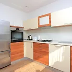 With Parking Space - 18116 شقة
