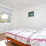 With Parking Space - 18116 شقة *