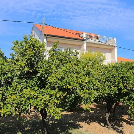 Apartamento With Parking Space - 18116