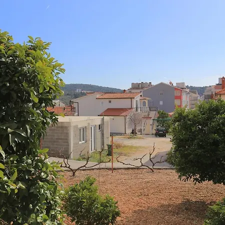 With A Parking Space - 18116 Apartment *