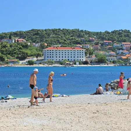 With Parking Space - 18116