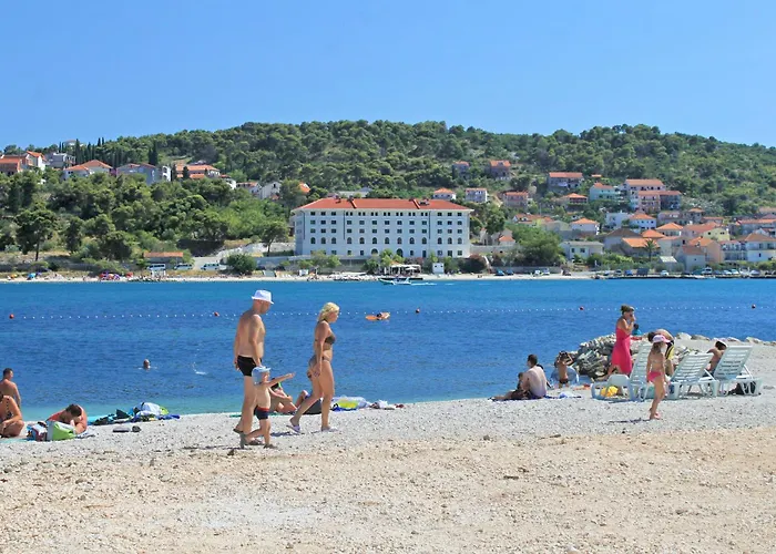 With Parking Space - 18116